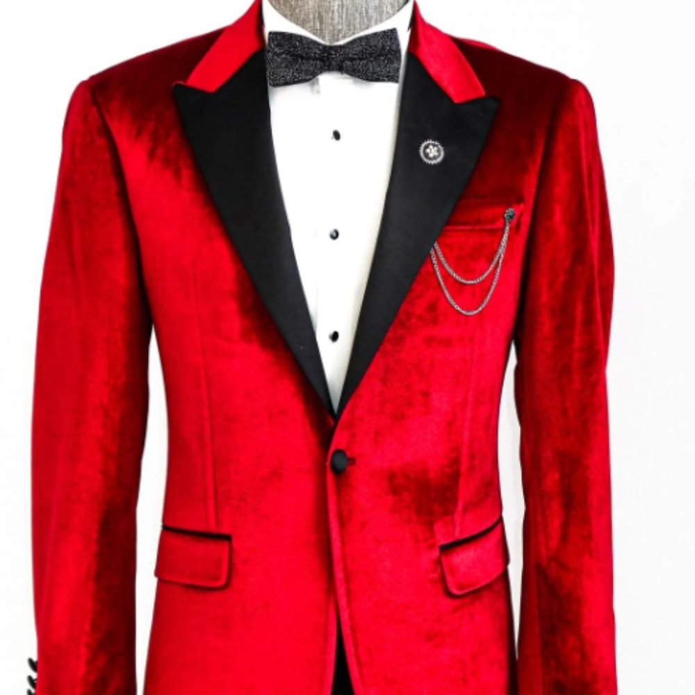 Blazer